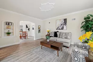 4045 N Montreal St, Milwaukee, WI 53216 - Photo 3