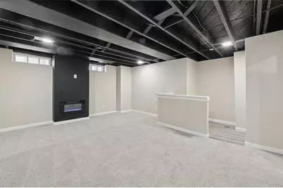 4045 N Montreal St, Milwaukee, WI 53216 - Photo 17