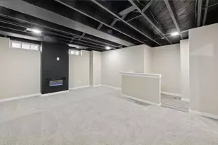 4045 N Montreal St, Milwaukee, WI 53216 - Photo 17