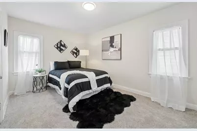 4045 N Montreal St, Milwaukee, WI 53216 - Photo 11