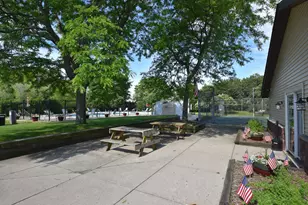 10625 N Ivy Ct, Mequon, WI 53092 - Photo 23