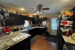 4426 Northwestern Ave, Racine, WI 53405 - Photo 9