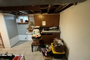 4426 Northwestern Ave, Racine, WI 53405 - Photo 11