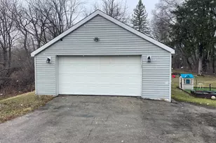 4426 Northwestern Ave, Racine, WI 53405 - Photo 3