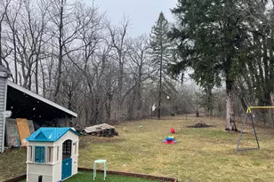 4426 Northwestern Ave, Racine, WI 53405 - Photo 5