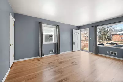 3763 S 51st St, Milwaukee, WI 53220 - Photo 5