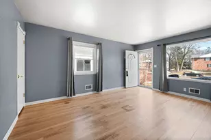 3763 S 51st St, Milwaukee, WI 53220 - Photo 5