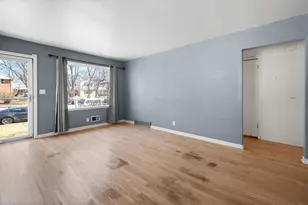 3763 S 51st St, Milwaukee, WI 53220 - Photo 3