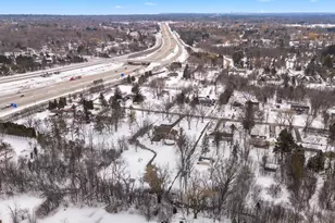 1414 W El Rancho Dr, Mequon, WI 53092 - Photo 63