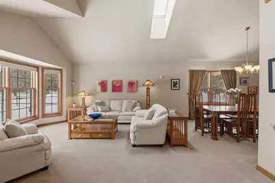 1414 W El Rancho Dr, Mequon, WI 53092 - Photo 5