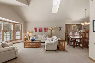 1414 W El Rancho Dr, Mequon, WI 53092 - Photo 5