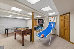 1414 W El Rancho Dr, Mequon, WI 53092 - Photo 39