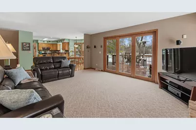 1414 W El Rancho Dr, Mequon, WI 53092 - Photo 15