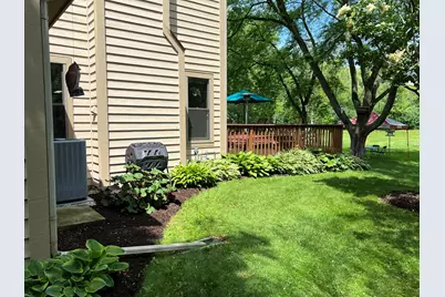 1414 W El Rancho Dr, Mequon, WI 53092 - Photo 75