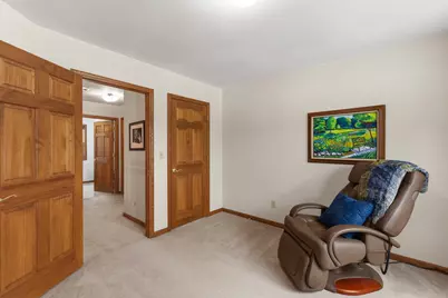 1414 W El Rancho Dr, Mequon, WI 53092 - Photo 35