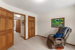 1414 W El Rancho Dr, Mequon, WI 53092 - Photo 35