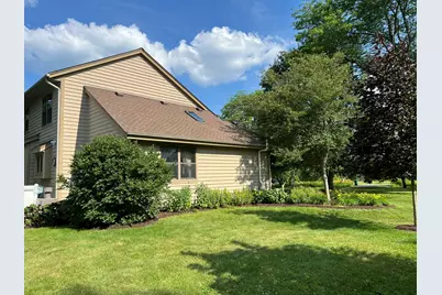 1414 W El Rancho Dr, Mequon, WI 53092 - Photo 71