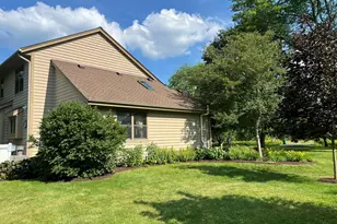 1414 W El Rancho Dr, Mequon, WI 53092 - Photo 71