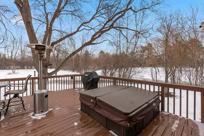 1414 W El Rancho Dr, Mequon, WI 53092 - Photo 53