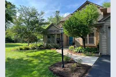 1414 W El Rancho Dr, Mequon, WI 53092 - Photo 67