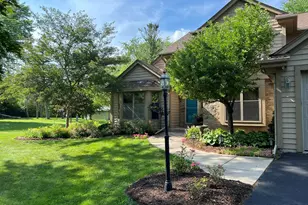 1414 W El Rancho Dr, Mequon, WI 53092 - Photo 67