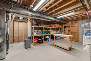 1414 W El Rancho Dr, Mequon, WI 53092 - Photo 43