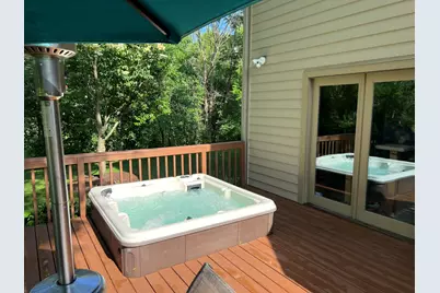 1414 W El Rancho Dr, Mequon, WI 53092 - Photo 79