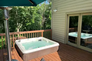 1414 W El Rancho Dr, Mequon, WI 53092 - Photo 79