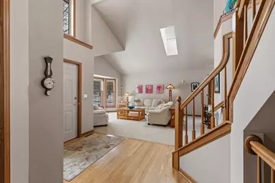 1414 W El Rancho Dr, Mequon, WI 53092 - Photo 7