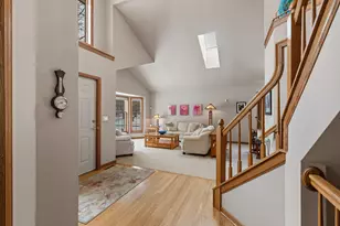 1414 W El Rancho Dr, Mequon, WI 53092 - Photo 7