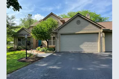 1414 W El Rancho Dr, Mequon, WI 53092 - Photo 69
