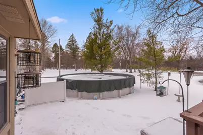 1414 W El Rancho Dr, Mequon, WI 53092 - Photo 57