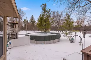 1414 W El Rancho Dr, Mequon, WI 53092 - Photo 57