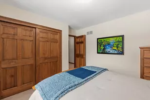 1414 W El Rancho Dr, Mequon, WI 53092 - Photo 33