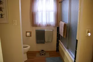 3017 W Ramsey Ave, Greenfield, WI 53221 - Photo 25