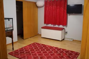 3017 W Ramsey Ave, Greenfield, WI 53221 - Photo 21