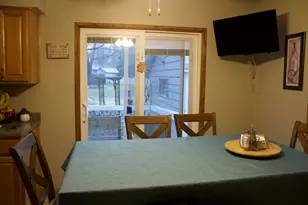 3017 W Ramsey Ave, Greenfield, WI 53221 - Photo 13