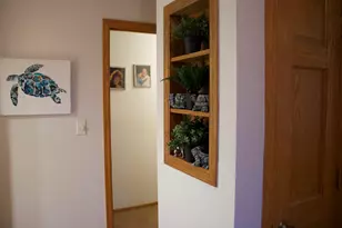 3017 W Ramsey Ave, Greenfield, WI 53221 - Photo 27