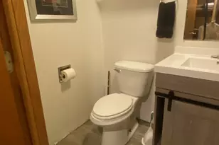 3017 W Ramsey Ave, Greenfield, WI 53221 - Photo 33