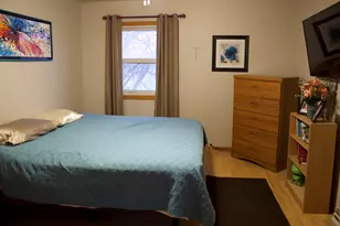 3017 W Ramsey Ave, Greenfield, WI 53221 - Photo 23