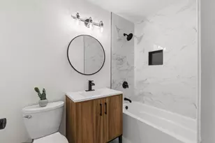 9032 N Regent Rd, Bayside, WI 53217 - Photo 15