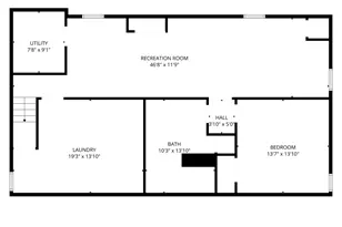 9032 N Regent Rd, Bayside, WI 53217 - Photo 29