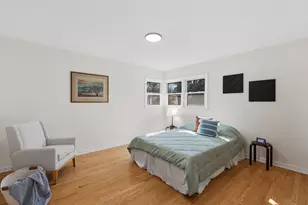 9032 N Regent Rd, Bayside, WI 53217 - Photo 13