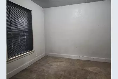 1839  Mead St, Racine, WI 53403 - Photo 9