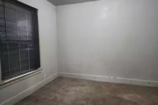 1839 Mead St, Racine, WI 53403 - Photo 9