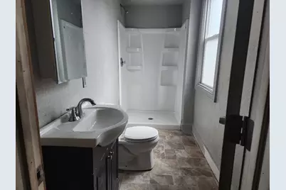 1839  Mead St, Racine, WI 53403 - Photo 3