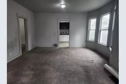 1839  Mead St, Racine, WI 53403 - Photo 7