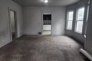 1839 Mead St, Racine, WI 53403 - Photo 7