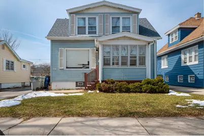 4881 N 58th St, Milwaukee, WI 53218 - Photo 17