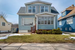 4881 N 58th St, Milwaukee, WI 53218 - Photo 17